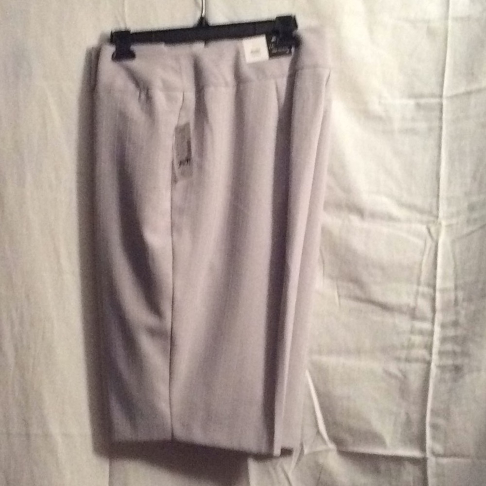 City Shorts Women’s